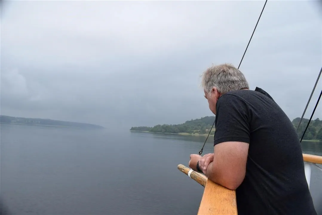 G21.3 mariager fjord ferry to hegedal   bramslev bakker fri 21 jul (9)